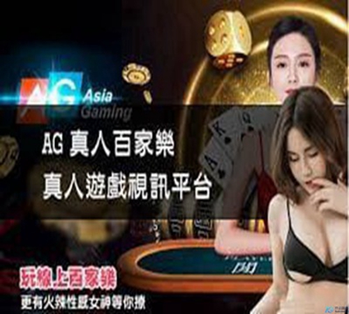 如何找到优质网页设计与制作代码成品网址(图3)