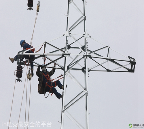 探索人工智能专业的核心课程，为你的未来铺平道路(图3)